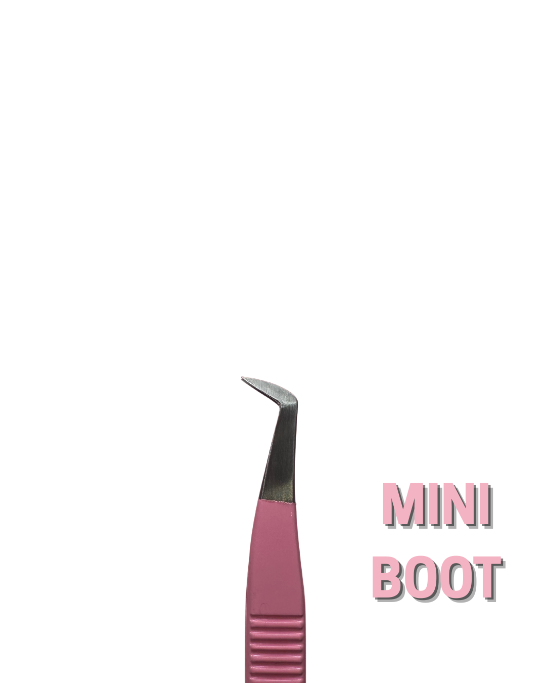 MINI BOOT