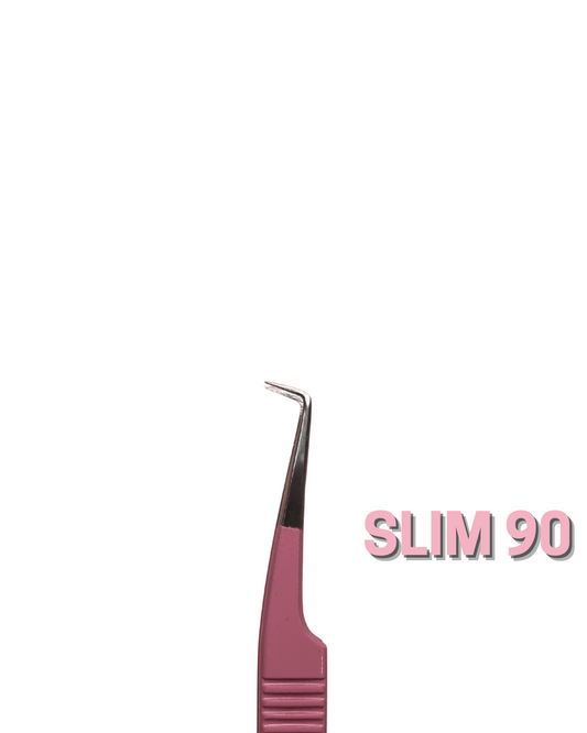SLIM 90