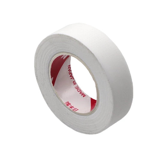 NICHIBAN TAPE