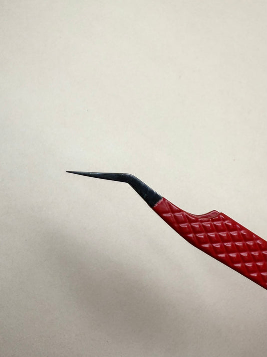 XXX PRECISION ISOLATOR