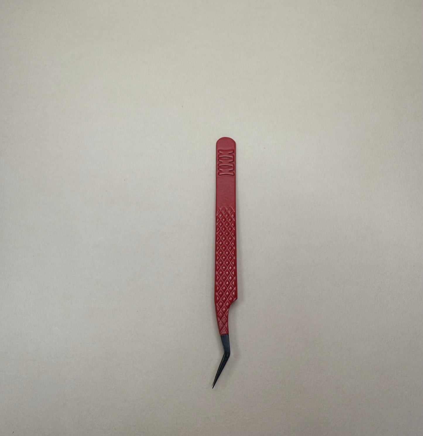 XXX PRECISION ISOLATOR