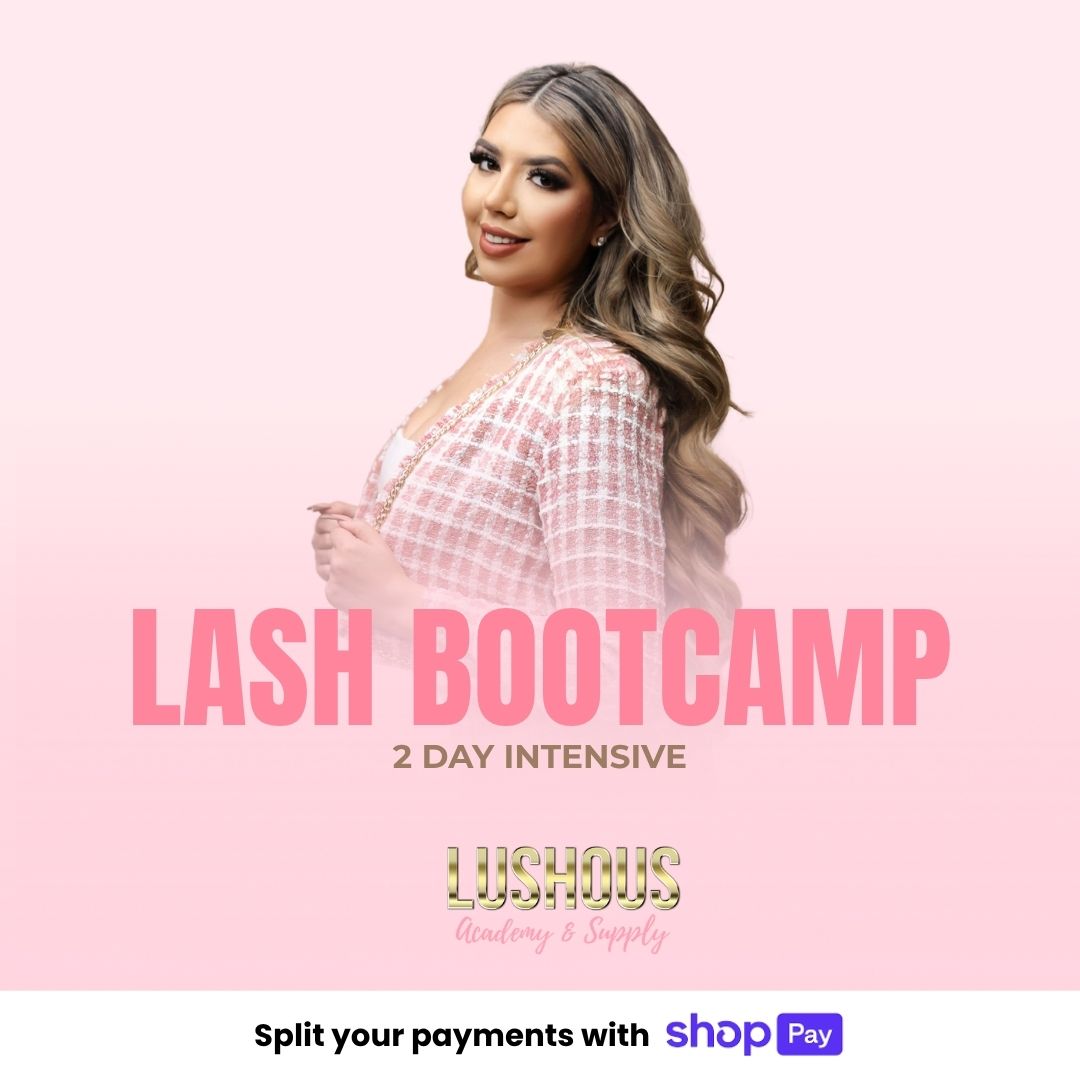 2 Day Intensive – November