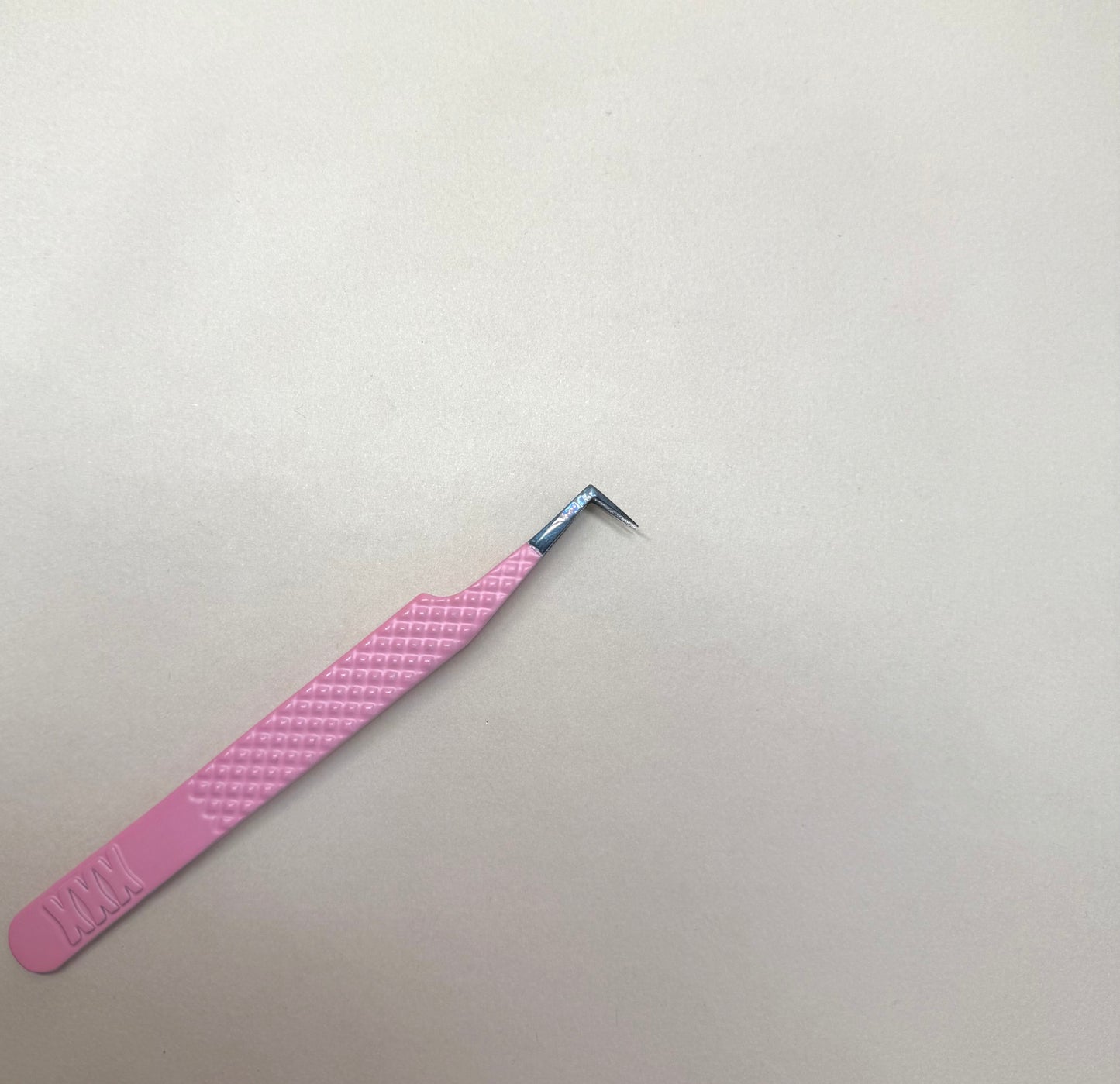 XXX THIN LONG EDGE