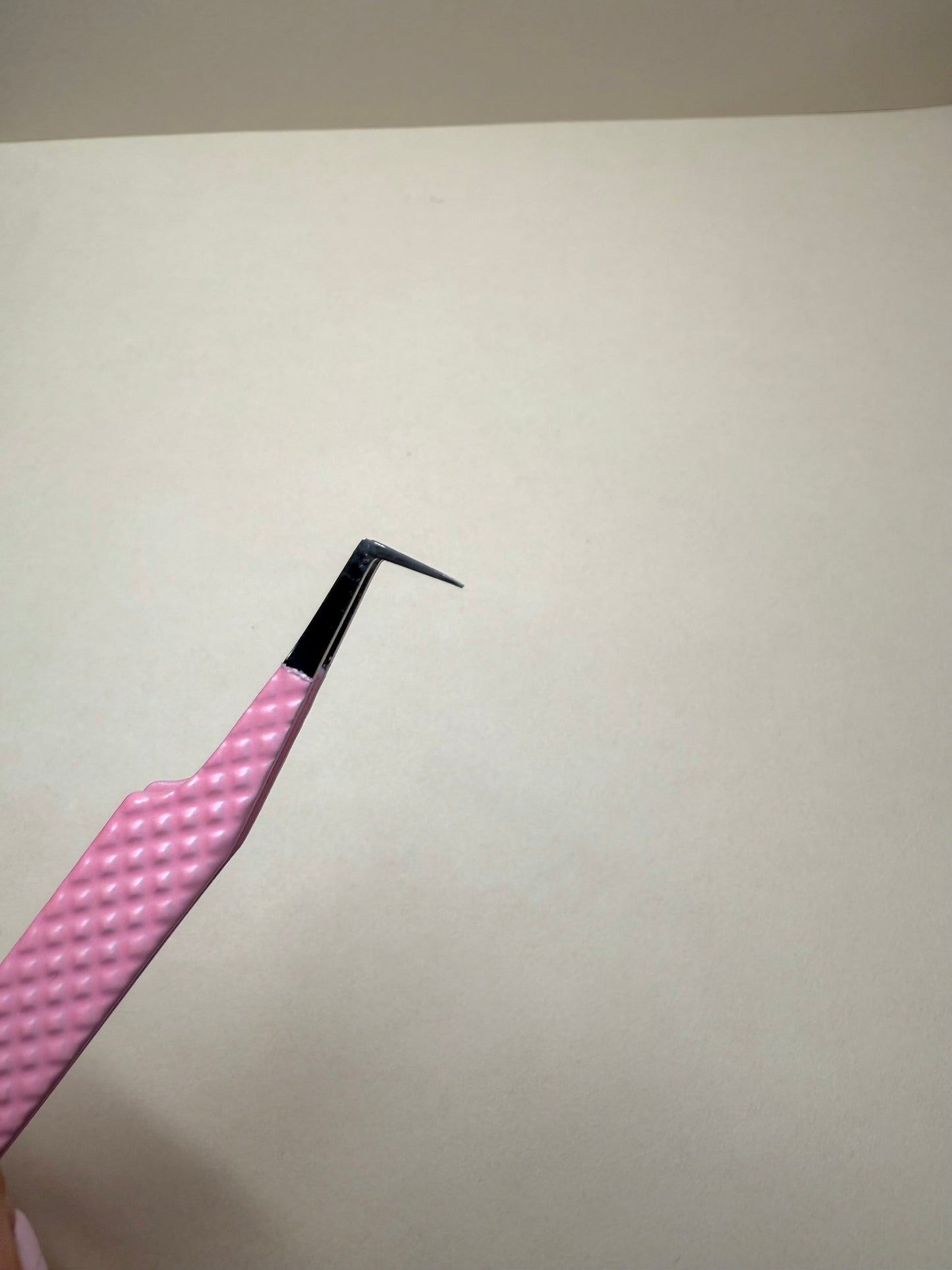 XXX THIN LONG EDGE