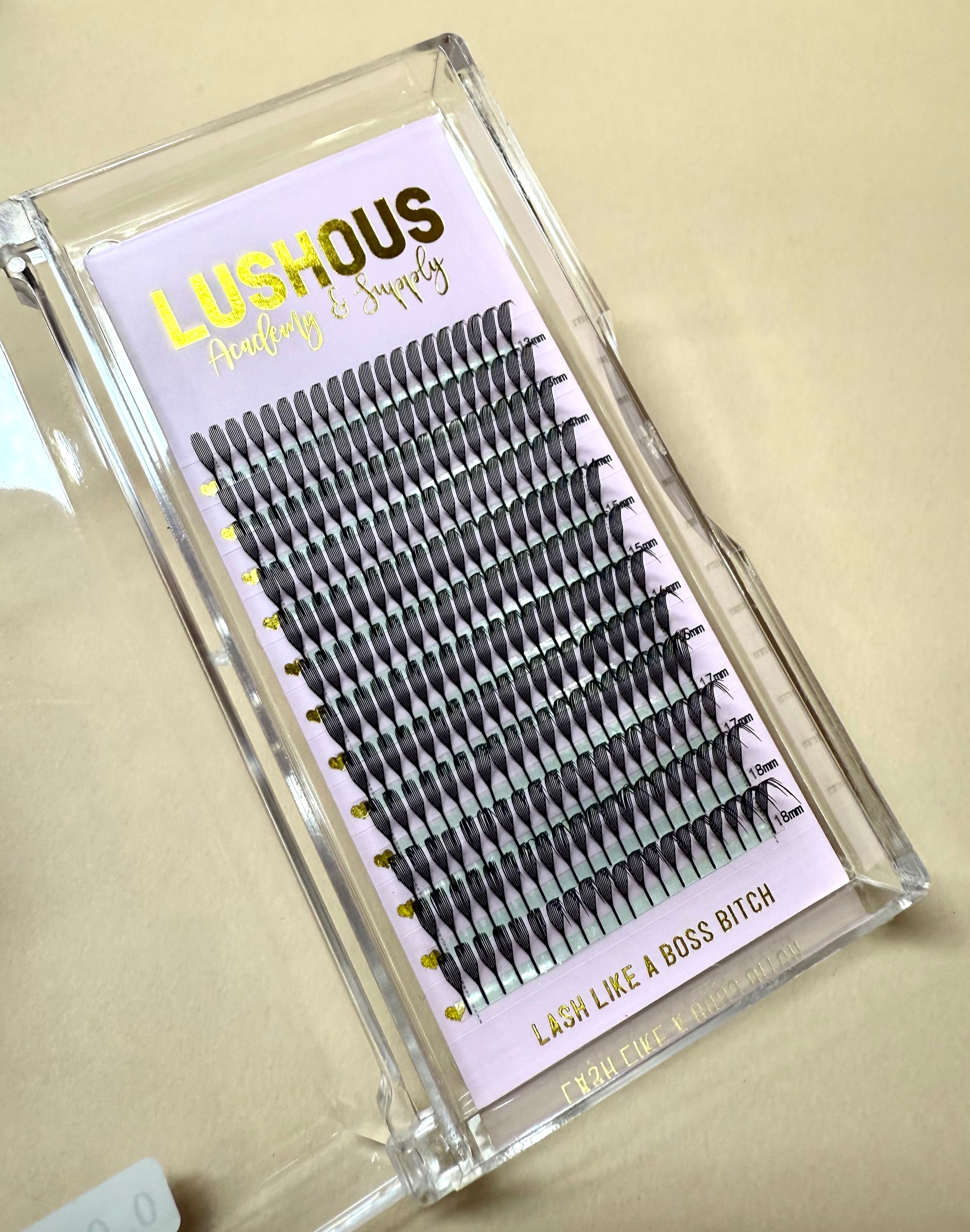 New Arrivals – LushousAcademynSupply