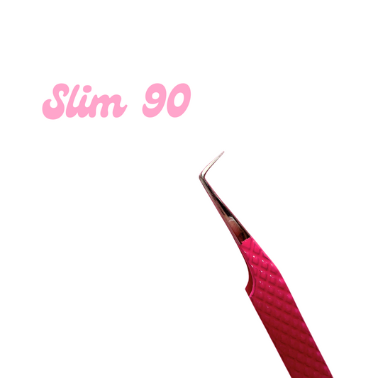 Slim 90
