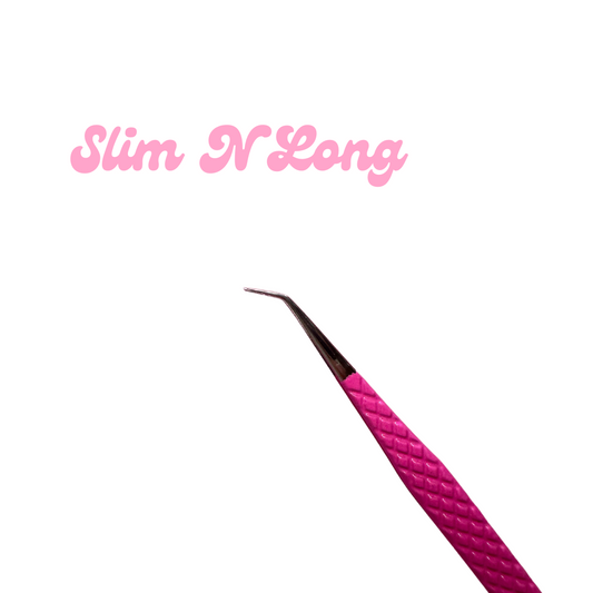 Slim n Long