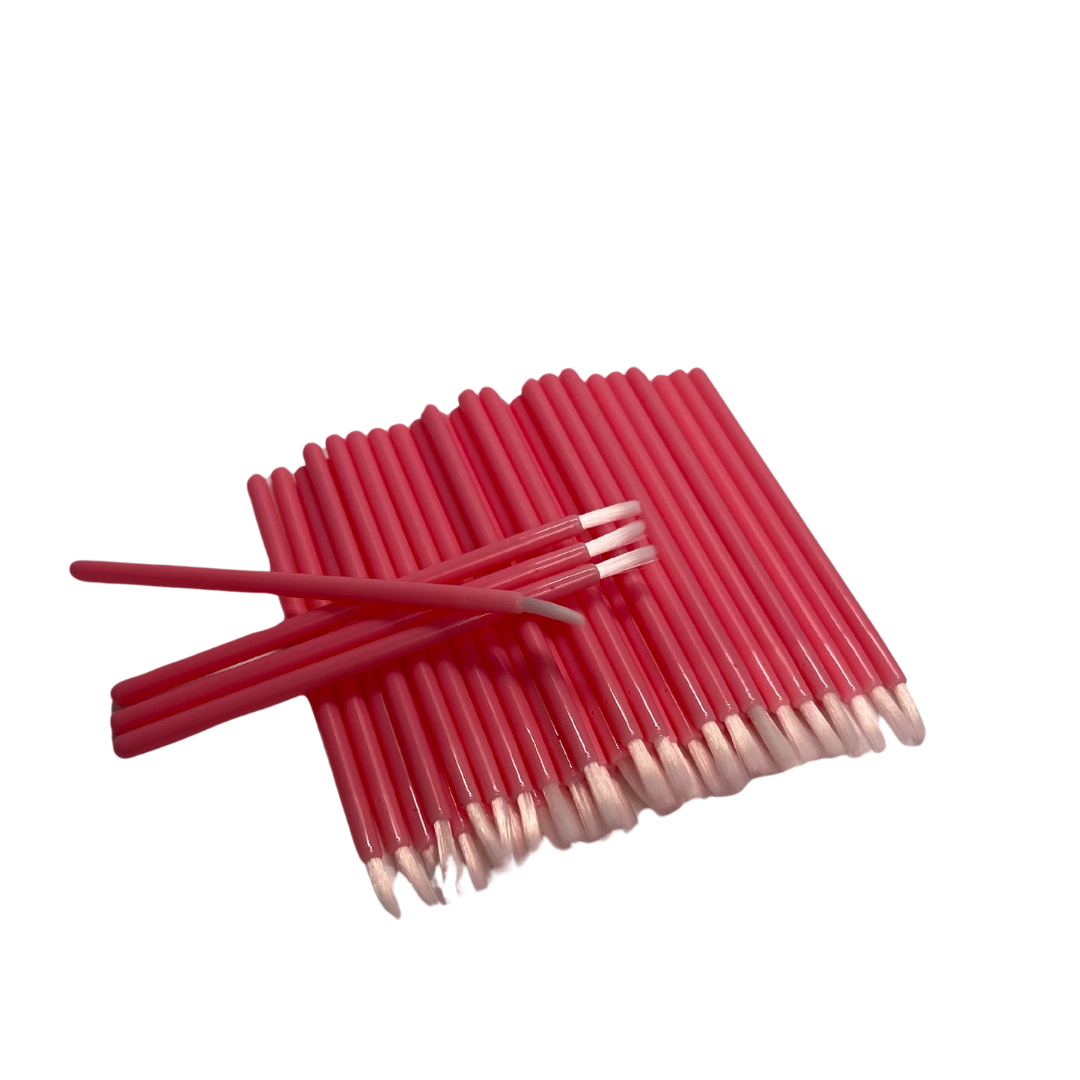 Nylon Brushes