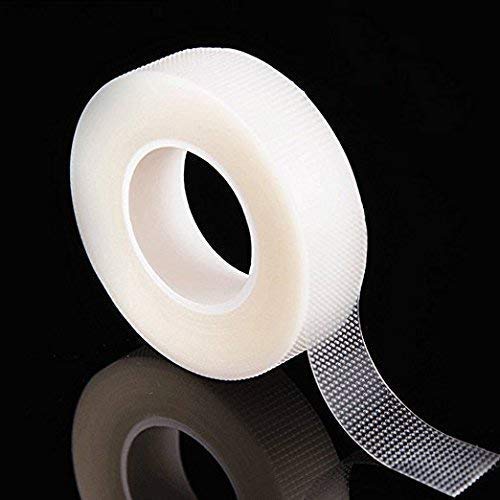 Micropore Medical Tape