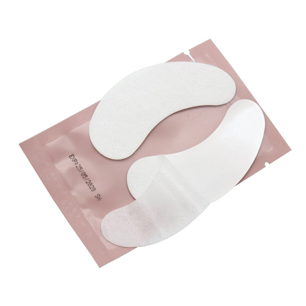 GEL PADS