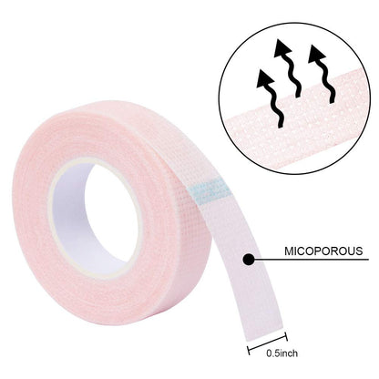 MICROPORE TAPE