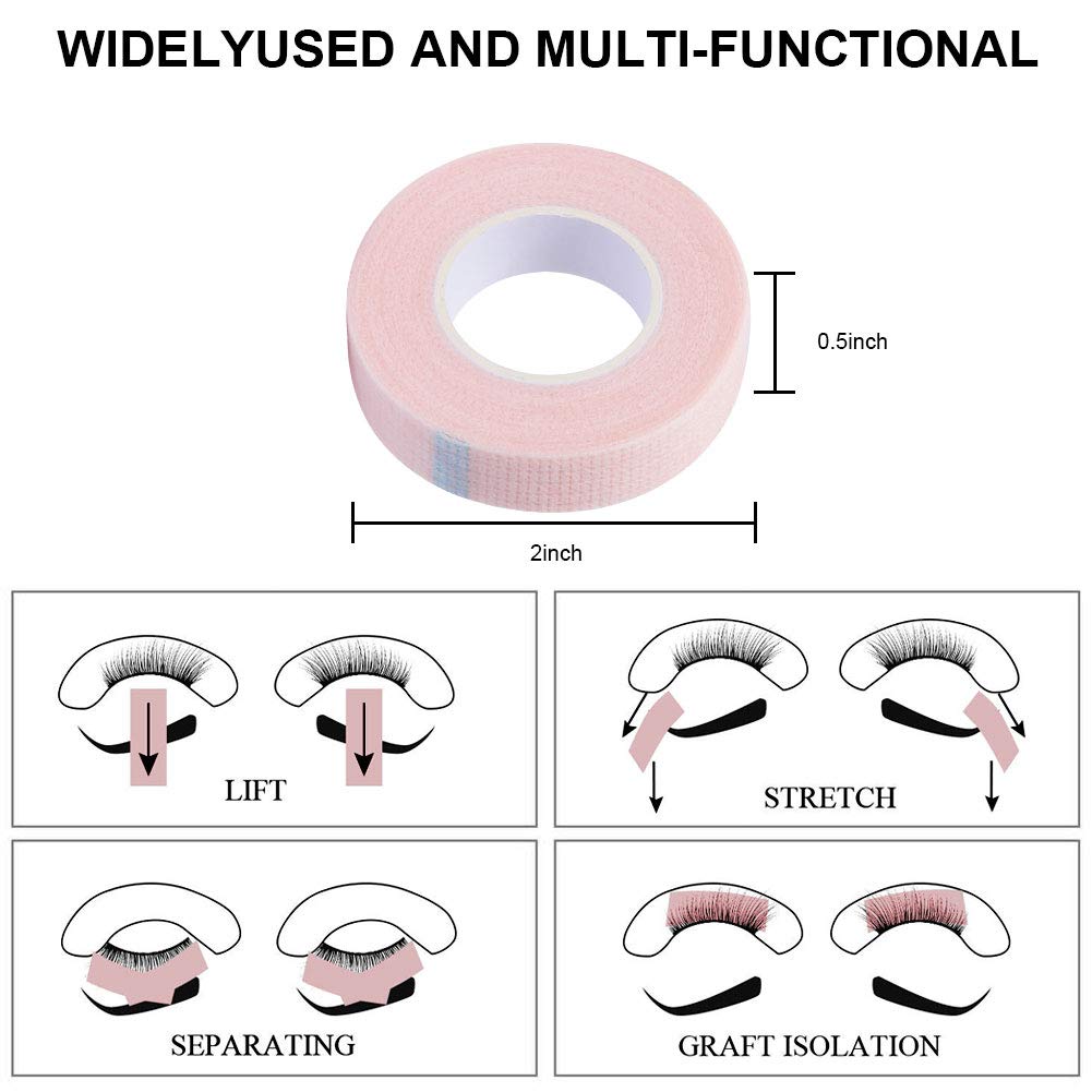 MICROPORE TAPE