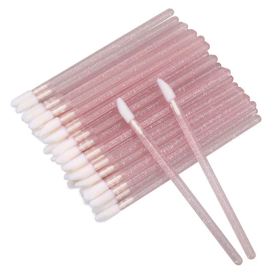 GLAM LIP APPLICATOR